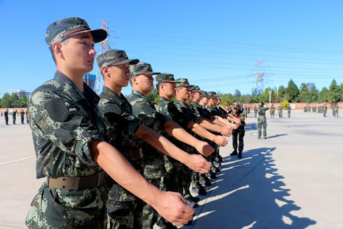 淘寶退伍軍人認證有什么好處